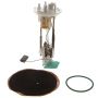 CARTER FUEL PUMPS P76383M Fuel Pump Module Assembly