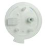 CARTER FUEL PUMPS P76383M Fuel Pump Module Assembly