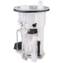 CARTER FUEL PUMPS P76384M Fuel Pump Module Assembly
