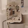 CARTER FUEL PUMPS P76384M Fuel Pump Module Assembly