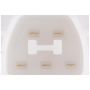 CARTER FUEL PUMPS P76384M Fuel Pump Module Assembly