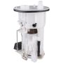 CARTER FUEL PUMPS P76384M Fuel Pump Module Assembly