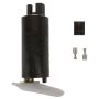CARTER FUEL PUMPS P76384M Fuel Pump Module Assembly