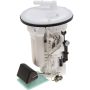 CARTER FUEL PUMPS P76385M Fuel Pump Module Assembly