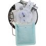 CARTER FUEL PUMPS P76385M Fuel Pump Module Assembly