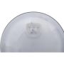 CARTER FUEL PUMPS P76385M Fuel Pump Module Assembly