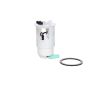 CARTER FUEL PUMPS P76389M Fuel Pump Module Assembly