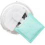 CARTER FUEL PUMPS P76389M Fuel Pump Module Assembly