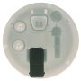 CARTER FUEL PUMPS P76389M Fuel Pump Module Assembly