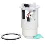 CARTER FUEL PUMPS P76390M Fuel Pump Module Assembly