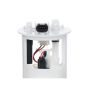 CARTER FUEL PUMPS P76390M Fuel Pump Module Assembly