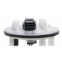 CARTER FUEL PUMPS P76390M Fuel Pump Module Assembly