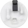 CARTER FUEL PUMPS P76390M Fuel Pump Module Assembly
