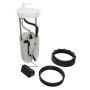 CARTER FUEL PUMPS P76394M Fuel Pump Module Assembly