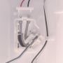 CARTER FUEL PUMPS P76394M Fuel Pump Module Assembly