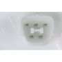 CARTER FUEL PUMPS P76394M Fuel Pump Module Assembly