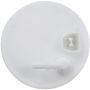 CARTER FUEL PUMPS P76394M Fuel Pump Module Assembly