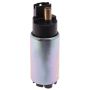 CARTER FUEL PUMPS P76395 Fuel Pump - Electric In Tank