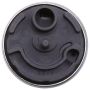 CARTER FUEL PUMPS P76395 Fuel Pump - Electric In Tank