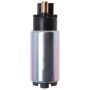 CARTER FUEL PUMPS P76395 Fuel Pump - Electric In Tank