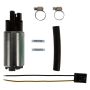CARTER FUEL PUMPS P76395 Fuel Pump - Electric In Tank