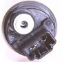 CARTER FUEL PUMPS P76395 Fuel Pump - Electric In Tank