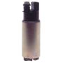 CARTER FUEL PUMPS P76395 Fuel Pump - Electric In Tank