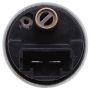 CARTER FUEL PUMPS P76395 Fuel Pump - Electric In Tank