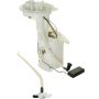 CARTER FUEL PUMPS P76396M Fuel Pump Module Assembly