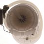 CARTER FUEL PUMPS P76396M Fuel Pump Module Assembly