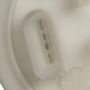 CARTER FUEL PUMPS P76396M Fuel Pump Module Assembly