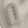 CARTER FUEL PUMPS P76396M Fuel Pump Module Assembly