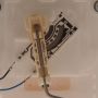 CARTER FUEL PUMPS P76396M Fuel Pump Module Assembly
