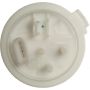CARTER FUEL PUMPS P76396M Fuel Pump Module Assembly