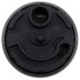 CARTER FUEL PUMPS P76397 In Tank Pump & Strainer Set