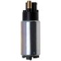 CARTER FUEL PUMPS P76397 In Tank Pump & Strainer Set