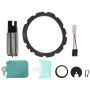 CARTER FUEL PUMPS P76397 In Tank Pump & Strainer Set