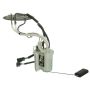 CARTER FUEL PUMPS P76398M Fuel Pump Module Assembly