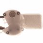 CARTER FUEL PUMPS P76398M Fuel Pump Module Assembly