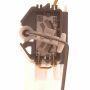 CARTER FUEL PUMPS P76398M Fuel Pump Module Assembly