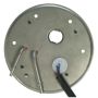 CARTER FUEL PUMPS P76398M Fuel Pump Module Assembly