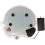 CARTER FUEL PUMPS P76400M Fuel Pump Module Assembly