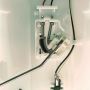 CARTER FUEL PUMPS P76400M Fuel Pump Module Assembly