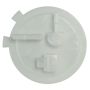 CARTER FUEL PUMPS P76400M Fuel Pump Module Assembly