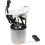 CARTER FUEL PUMPS P76401M Fuel Pump Module Assembly