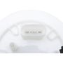 CARTER FUEL PUMPS P76401M Fuel Pump Module Assembly