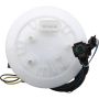 CARTER FUEL PUMPS P76401M Fuel Pump Module Assembly