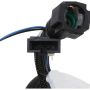 CARTER FUEL PUMPS P76401M Fuel Pump Module Assembly