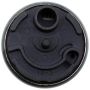 CARTER FUEL PUMPS P76403 In Tank Pump & Strainer Set