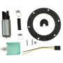 CARTER FUEL PUMPS P76403 In Tank Pump & Strainer Set